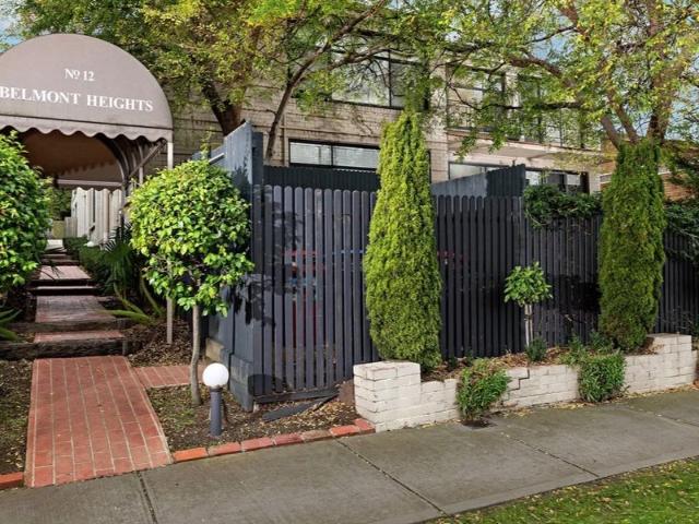 Great property in Glen Iris