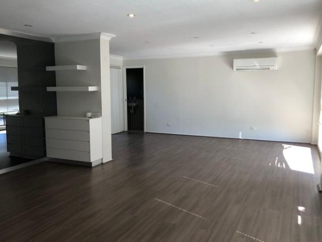 GREAT PROPERTY IN PRIME LOCATION