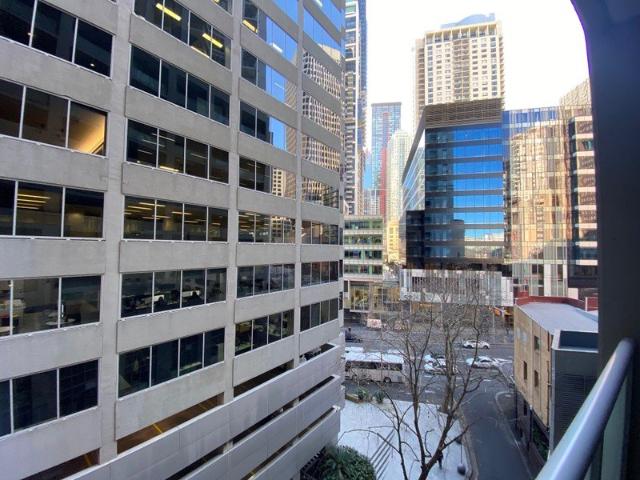 Great Property Investment in Sydney Haymarket
