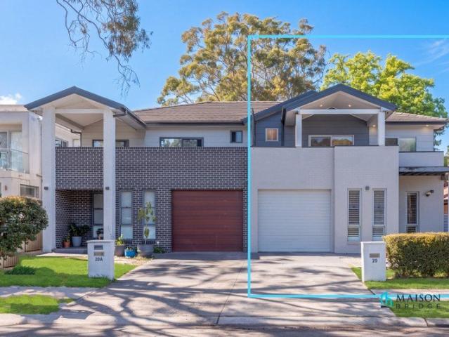 Great Proportion Family Home, Quiet, Convenient Position