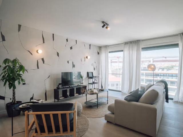 Great, pretty Apartment located in Köln, Koln Amsterdam Apartments for Rent