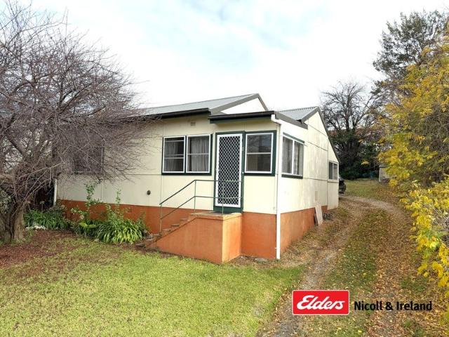 GREAT PRICE, TOP LOCATION!