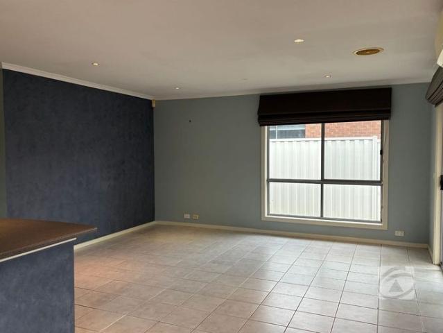 GREAT PRICE AND GREAT LOCATION