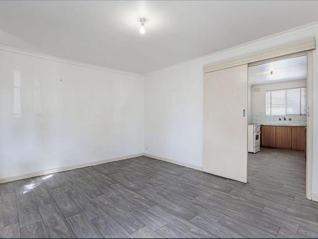Great price Great location