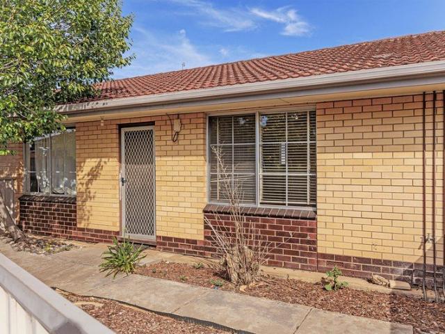 Great price Great location