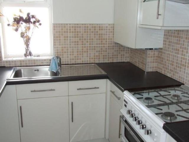 Great Queen Street, Dartford DA1, 2 bed flat to rent, £1,400 pcm | PrimeLocation
