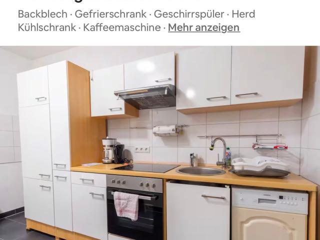 Great, quiet home in vibrant neighbourhood Leipzig, Leipzig Amsterdam Apartments for Rent
