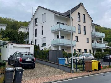 Fischbach, Kelkheim, Taunus, Rheinland-Pfalz