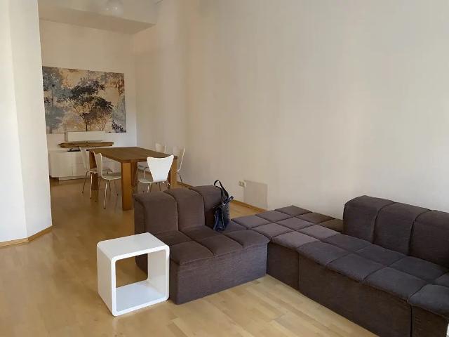 Great, quiet studio apartment in a historic district in Wiesbaden, Wiesbaden Amsterdam Apartments for Rent