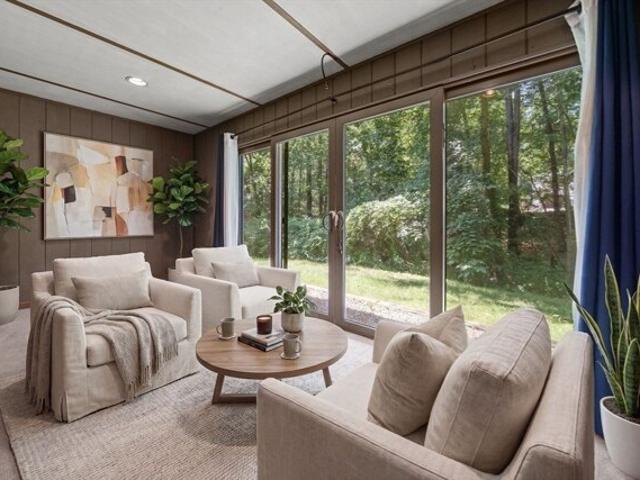 Great Rd Apt,acton, Condo For Sale