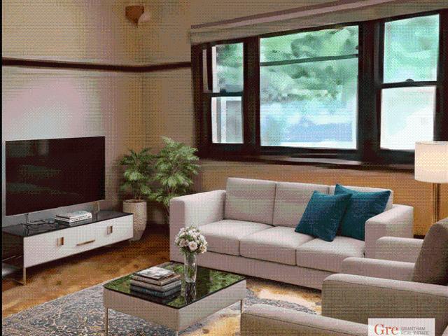 GREat Rental