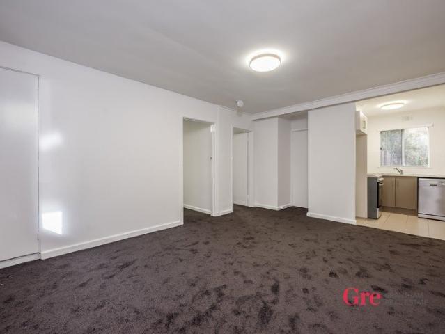 GREat Rental