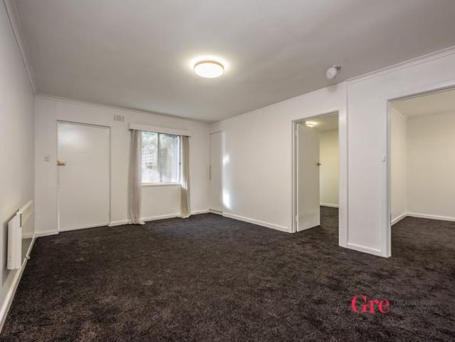 GREat Rental