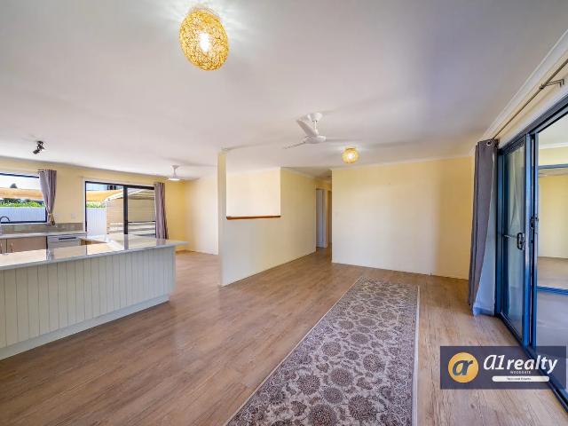 Great rental available soon in Woodgate