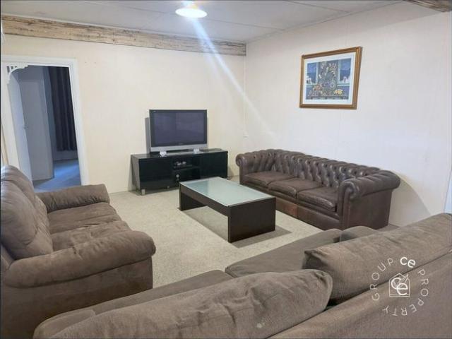 Great Rental Opportunity Near the River