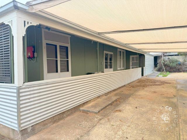 Great Rental Opportunity Near the River