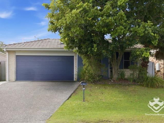 Great Return, Exceptional Value!