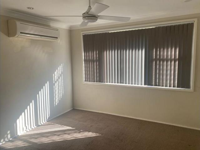 Great rooms available in share house! Furnished and all bills included!