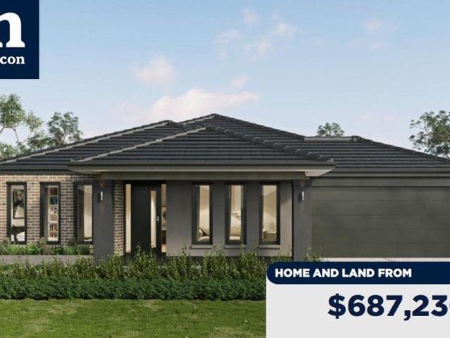 Great savings on EVERY Freedom Home at McMahon's Place, Echuca