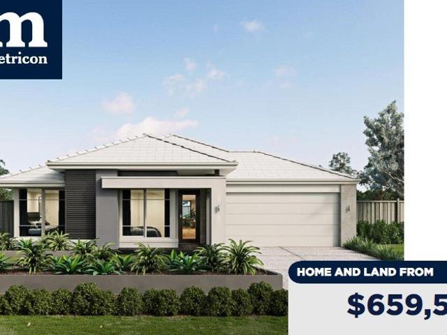 Great savings on EVERY Freedom Home at McMahon's Place, Echuca