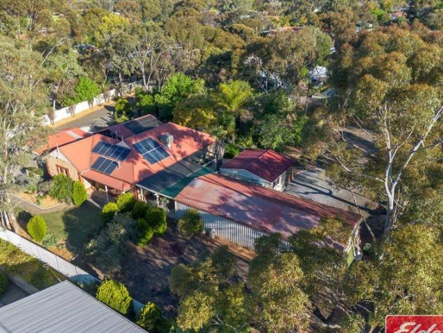 Great Set Up on 3,145sqm