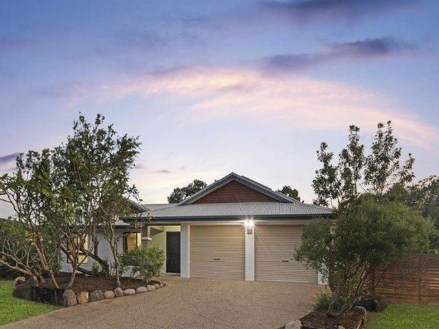 Great SHARE HOUSE Males only
