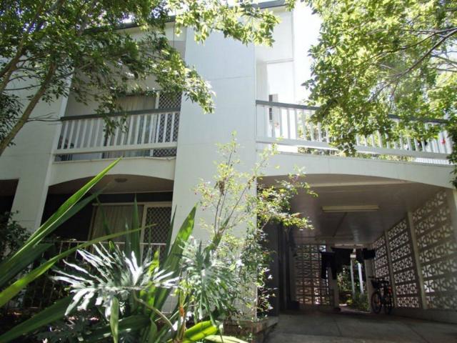 Great Sharehouse One Room Available All Utilities plus Unlimited Internet Included