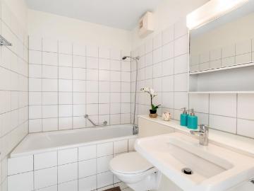 Birr, Bezirk Brugg, Aargau