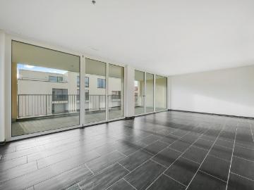 Great single apartment in a quiet location – Next tenant:in sought after 16.08.2026!