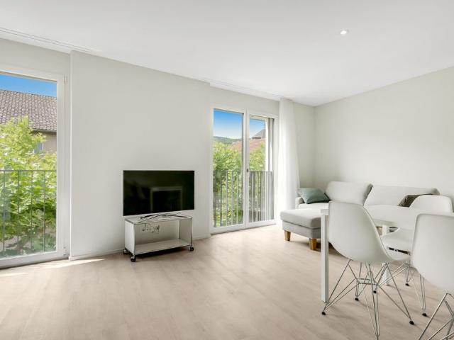 Great single apartment in the best urban location – Rent without a deposit!