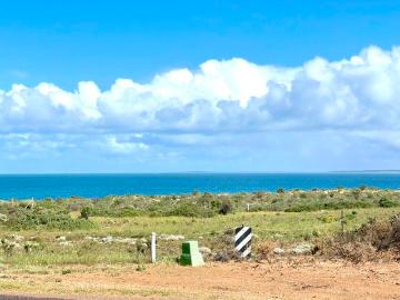 South Australia