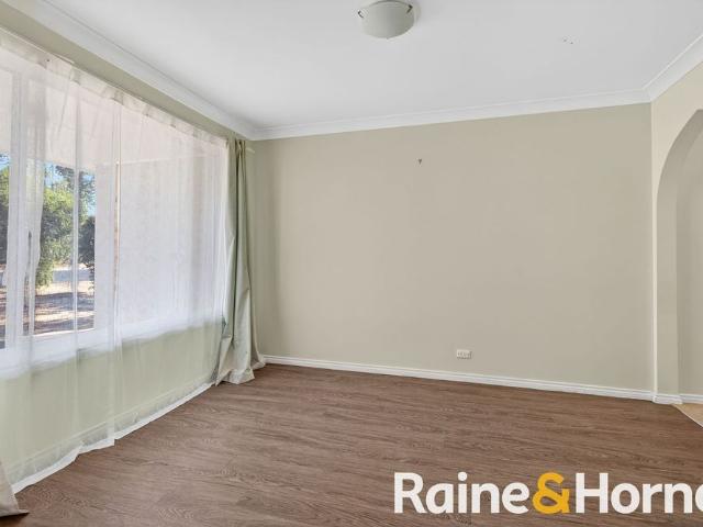 Great Size Family Home