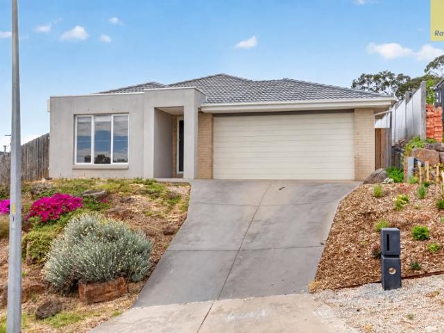 GREAT SIZE FAMILY HOME