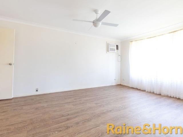 Great Size Family Home