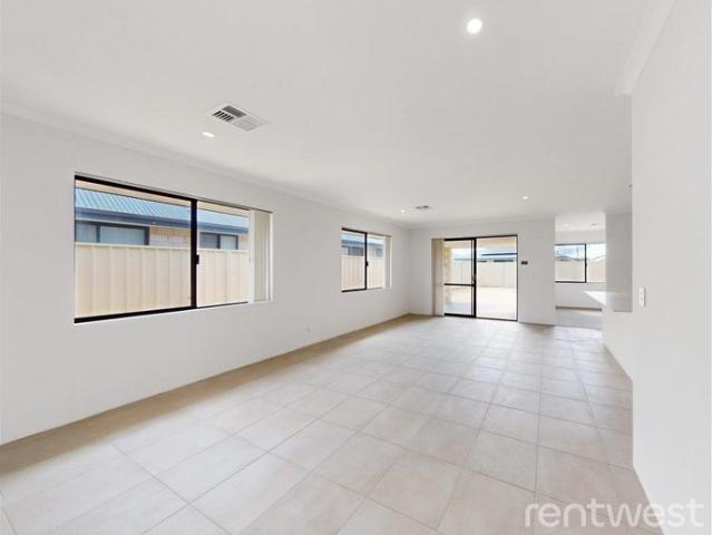 GREAT SIZE FAMILY HOME