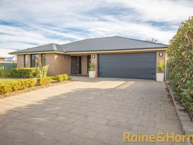 Great size family home