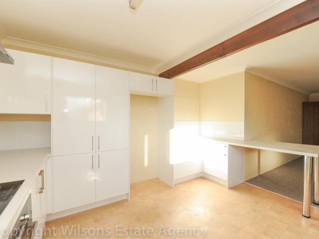 GREAT SIZE UNIT WITH BALCONY