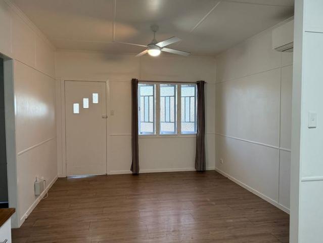 Great sized 2 Bedroom Home