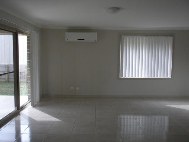 Great Sized Family Home
