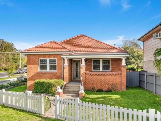 Great Sized Family Home