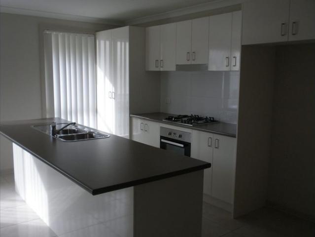 Great Sized Family Home