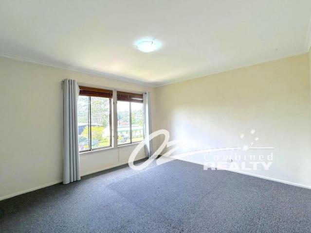 Great Sized Family Home