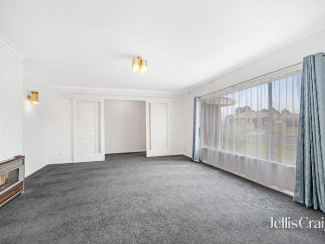 Great Sized Home in Ever Popular Alfredton