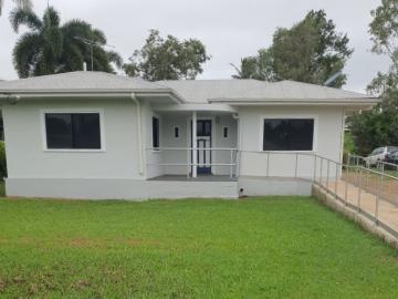 GREAT SOLID FAMILY HOME OR INVESTMENT.