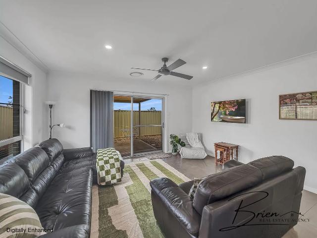Great South Dubbo Location