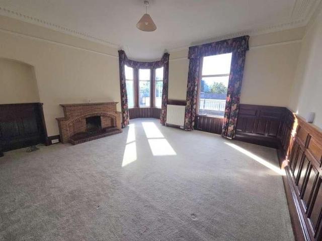 Great Southern Road, Ferryhill, Aberdeen, AB11