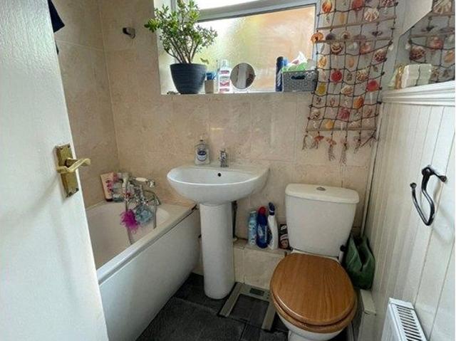 Great Slades, Potters Bar EN6, 1 bed maisonette to rent, £1,400 pcm | PrimeLocation