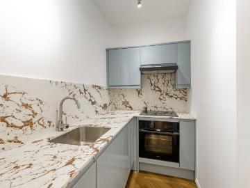Westminster, Zone 1 London, West London, London, Greater London