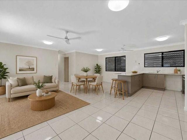 Great Space