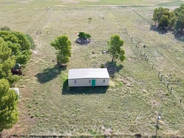 Great Space With Huge Potential